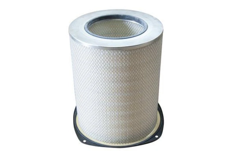 Image of TRUCKTEC AUTOMOTIVE 03.14.014 Air filter Filter Insert Air Filter (8)