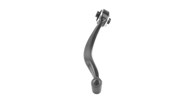 Image of SKF Suspension arm SKF VKDS 328537