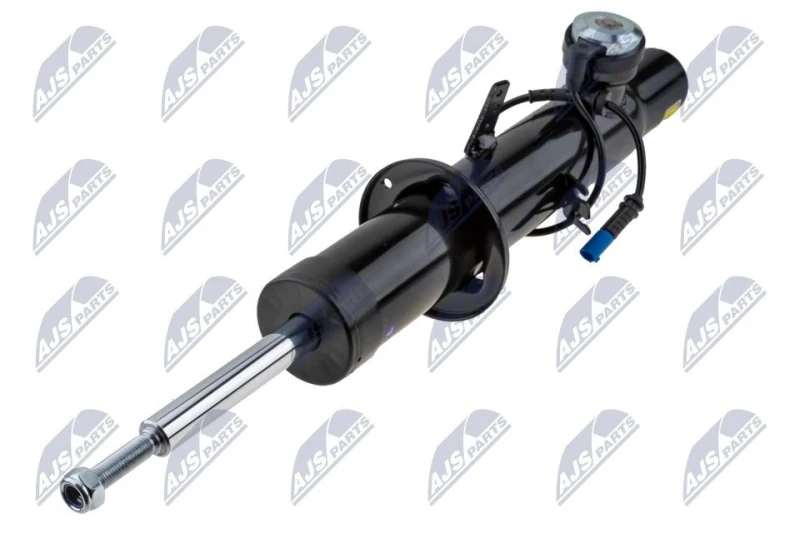 Image of NTY Shock absorber NTY A-BM-001