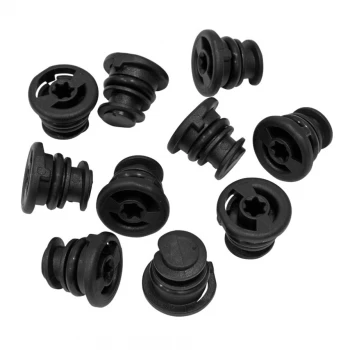 Image of Plastic Sump Plug - VAG - Pack of 10