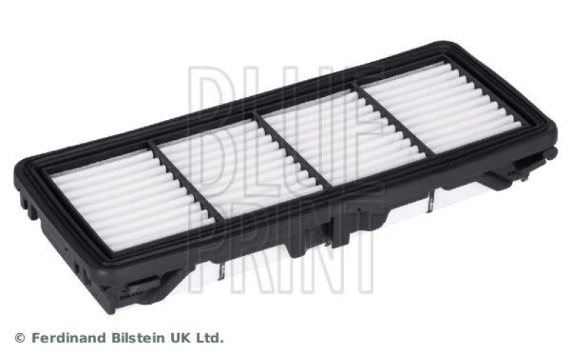 Image of Blue PRINT Air filter Blue PRINT ADBP220098