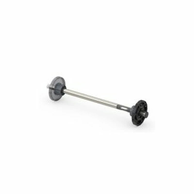 Image of Epson C12C937711 printer/scanner spare part Spindle
