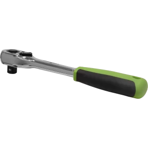 Image of Siegen S01202 1/2" Drive Ratchet 1/2"