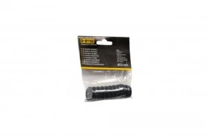 Image of Bi-Office Round Magnets 20mm Yellow PK10