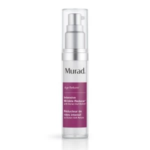 Image of Murad Intensive Wrinkle Reducer Red