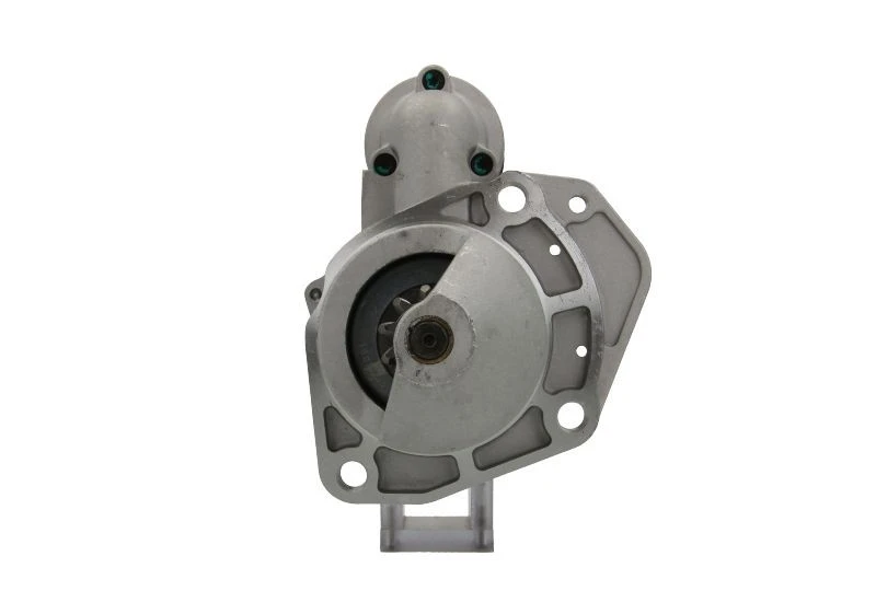 Image of BV PSH Starter motor BV PSH 501.509.103.011