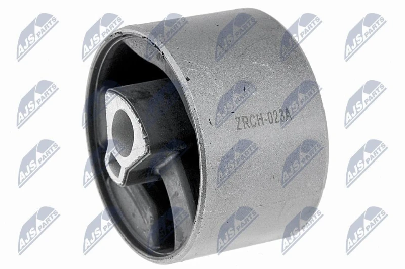 Image of NTY Engine mount NTY ZTP-CH-023A