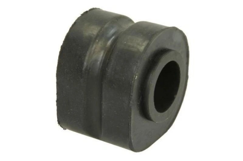 Image of REINHOCH Anti roll bar bush REINHOCH RH16-6006