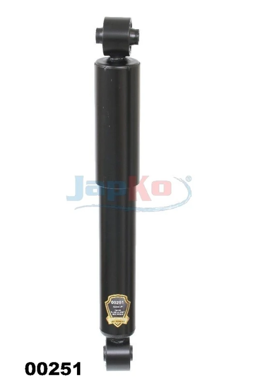 Image of JAPKO Shock absorber JAPKO MJ00251