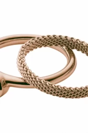 Image of Skagen Jewellery Elin Ring JEWEL SKJ0852791510