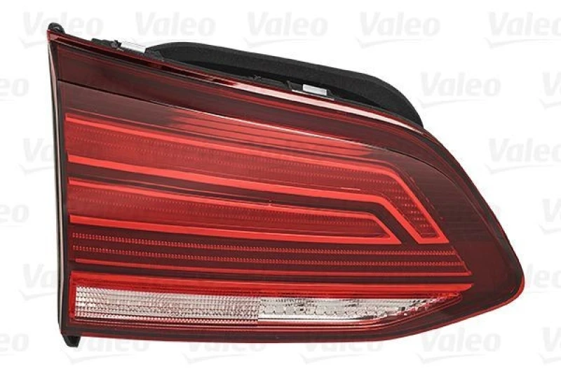 Image of Rear light VALEO 047199