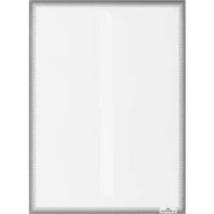 Image of Durable 501457 ID pocket (W x H) 236mm x 323mm 5 pcs/pack 1 Set