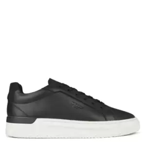 Image of GRFTR Fleck Black Womens
