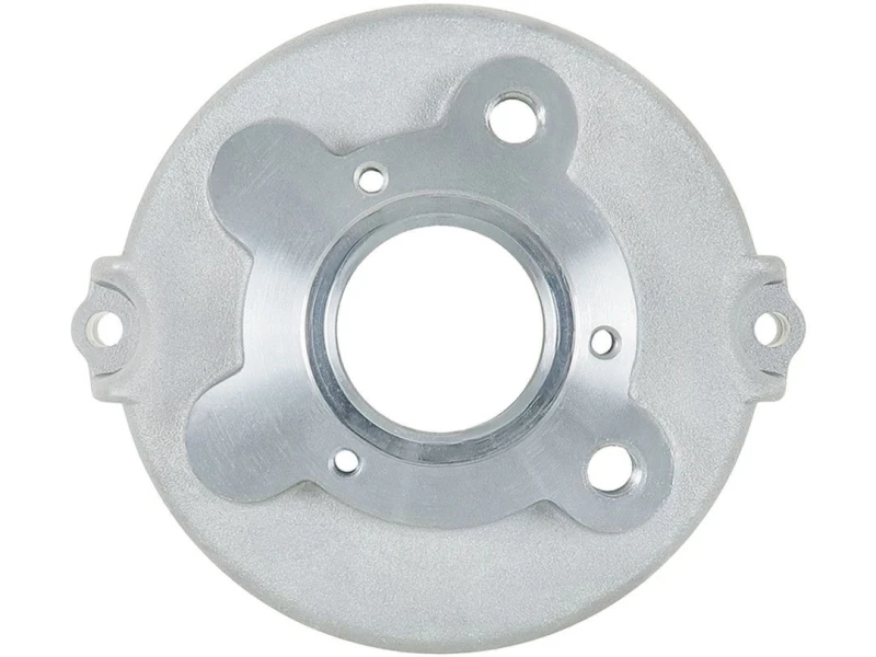 Image of AS-PL Drive Bearing, starter AS-PL SBR0056