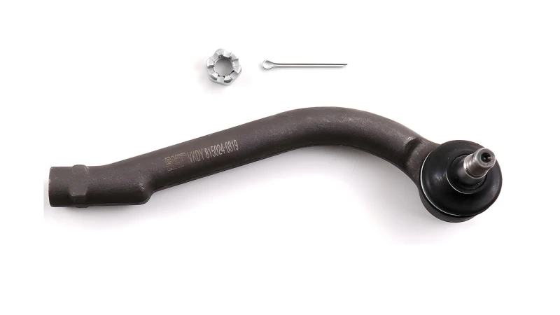 Image of SKF Track rod end SKF VKDY 815024