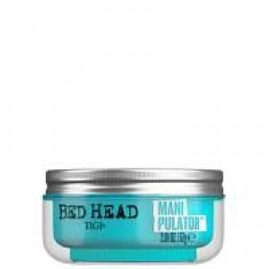 Image of TIGI Manipulator Paste 57g