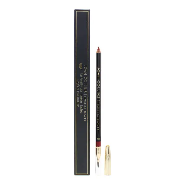 image of Joan Collins Red Lip Pencil 1.12g