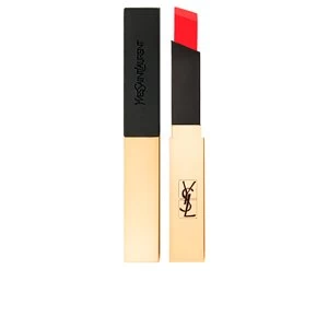 Image of ROUGE PUR COUTURE THE SLIM #3-orange illusion