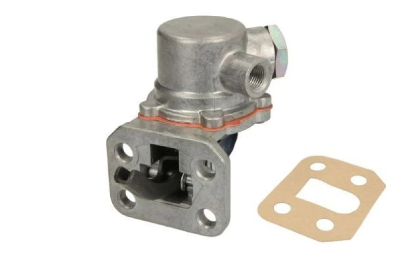 Image of ENGITECH Fuel pump ENGITECH ENT110124