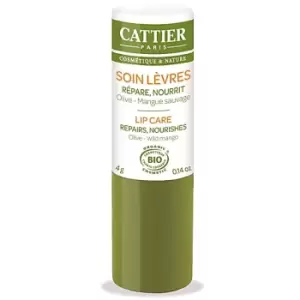 image of Cattier-Paris Lip Care