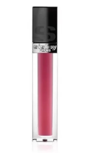 Image of Sisley Phyto-Lip Gloss Lip Color Maquillage 4 Fushia