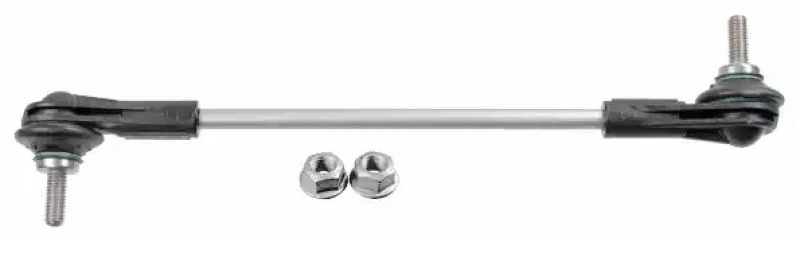 Image of Anti-roll bar link VAICO V20-3260