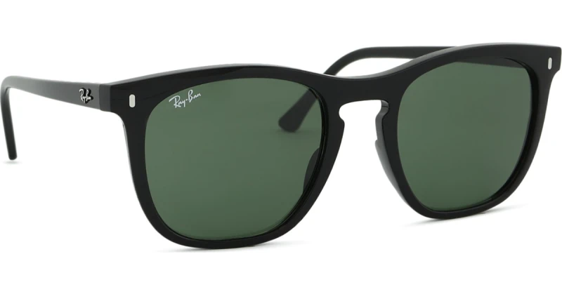 Image of Ray-Ban RB2210 901/31 53