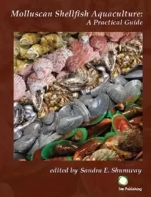 Image of Molluscan Shellfish Aquaculture : A Practical Guide