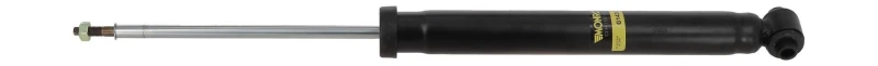 Image of MONROE Shock absorber MONROE G1439