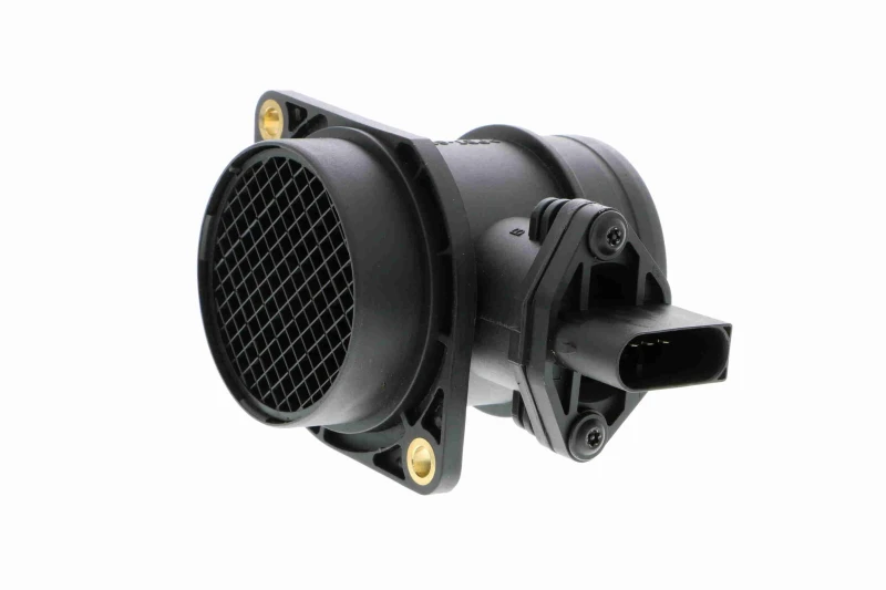 Image of VEMO V20-72-0007 Mass air flow sensor Air Mass Sensor (3926)