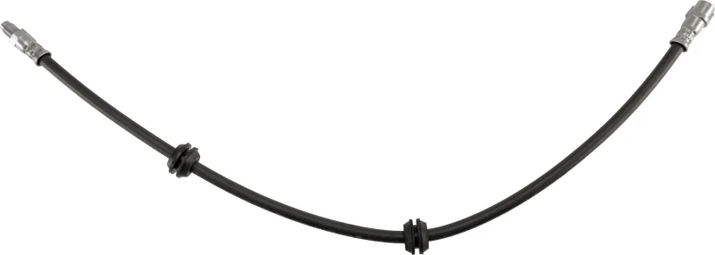 Image of Brake hose TRW PHB2053