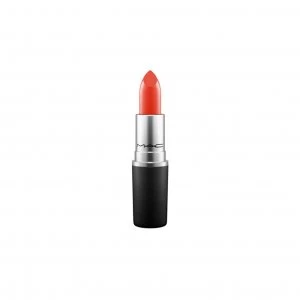 Image of MAC Lipstick Tropic Tonic