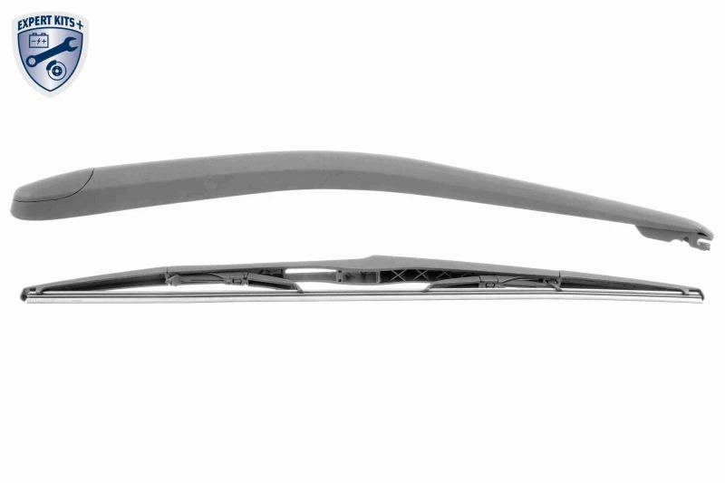 Image of Wiper arm set VAICO V46-1752