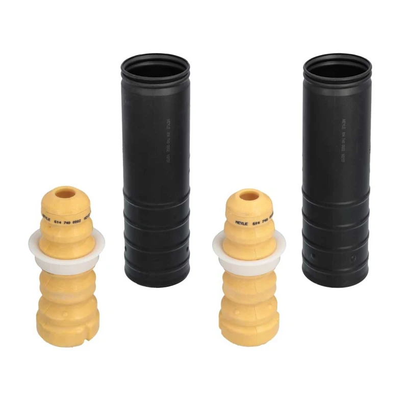 Image of Dust cover kit, shock absorber MEYLE 614 740 0002