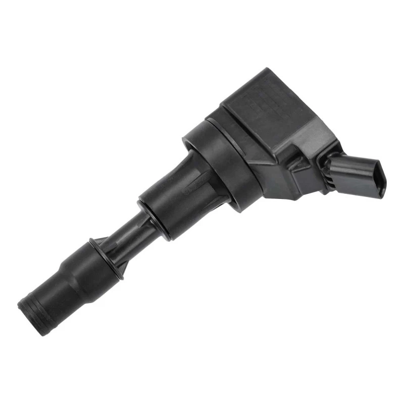Image of Ignition coil MEYLE 37-14 885 0022