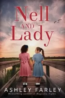 Image of Nell and Lady : A Novel