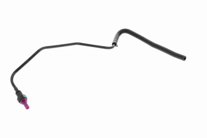 Image of VAICO Radiator hose VAICO V25-3049