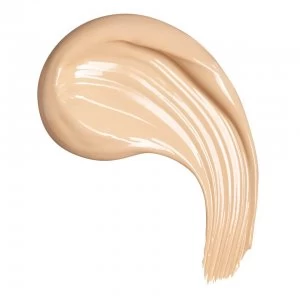 image of Zelens Age Control Foundation (30ml) - Shade 1 - Cameo