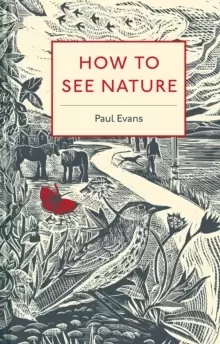 Image of How to See Nature