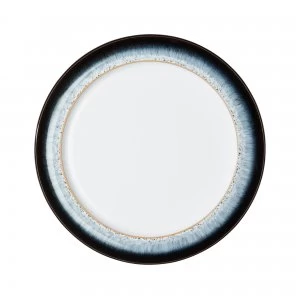 Image of Denby Halo Medium Plate