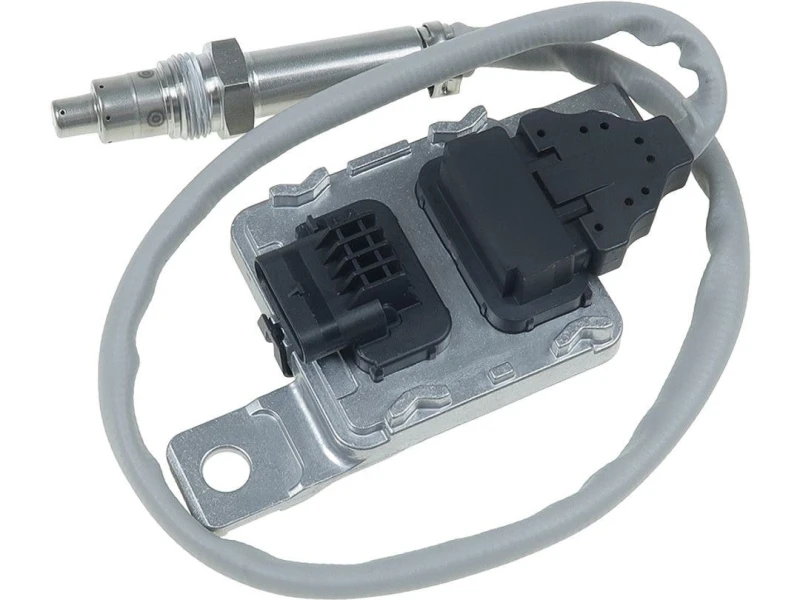Image of AS-PL NOx Sensor, urea injection AS-PL NOX9555