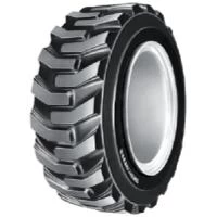 Image of BKT SKID POWER (10/ R16.5 )