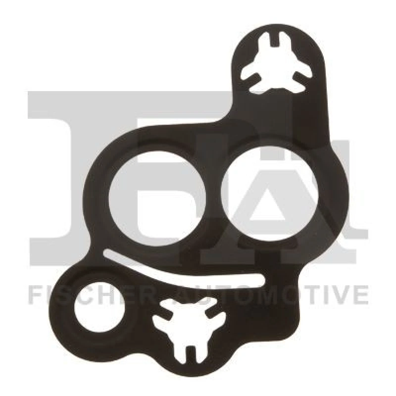 Image of FA1 EGR valve gasket FA1 EG1300-908