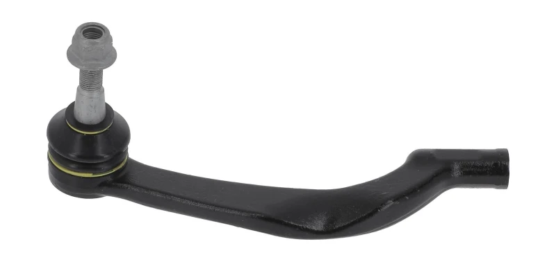 Image of Track rod end MOOG NI-ES-18478