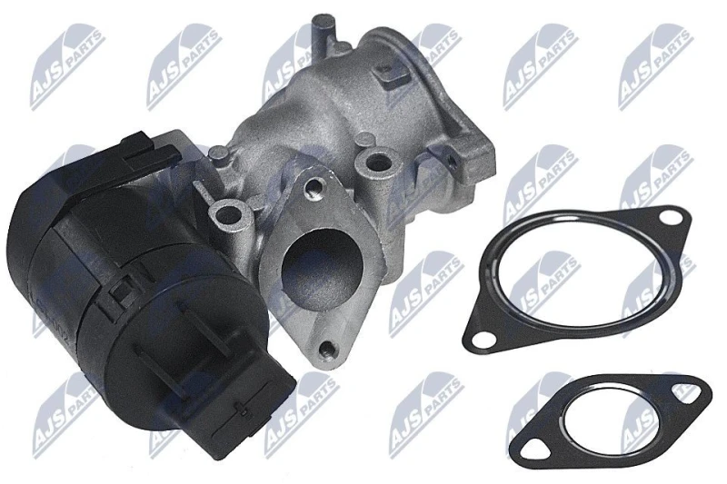 Image of NTY EGR valve NTY EGR-CT-002