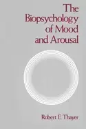 Image of biopsychology of mood and arousal