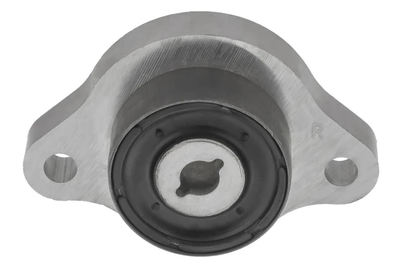Image of Trailing arm / Suspension arm bush TOPRAN 634 468