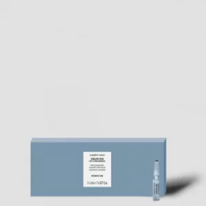 Image of Comfort Zone Sublime Skin Lift and Firm Ampoules 14ml