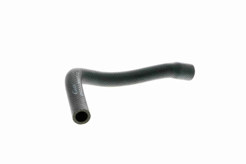 Image of VAICO V20-1651 Radiator Hose Q+, original equipment manufacturer quality Radiator Hose (475)