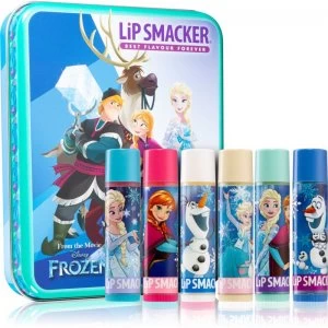 Lip Smacker Disney Frozen Gift Set I. for Kids